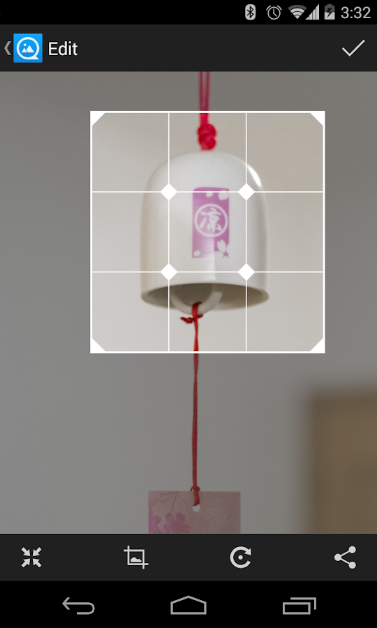 QuickPic - screenshot