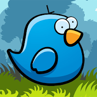 Stupid Birds APK Icon