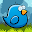 Stupid Birds Download on Windows