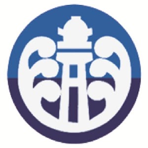 澎湖縣消防水源系統 2.4