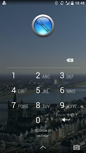 How to mod noSpy Flashlight 1.0.8 unlimited apk for pc