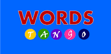 Words Tango Pro APK