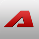Cover Image of ดาวน์โหลด Autopro 3.10 APK