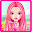 Ballerina Hair Salon Download on Windows