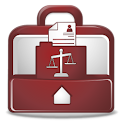 Lawyer ON GO