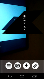 look at me Screenshots 21