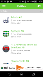 Position 2015 poster 4