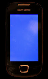 Solid Background poster 2