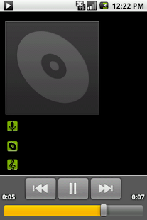 How to download Audio Recorder PLUS lastet apk for pc