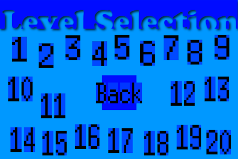 Free Download Shapes4Fun APK