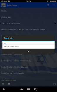 How to download Israel Radio 1.0 unlimited apk for android