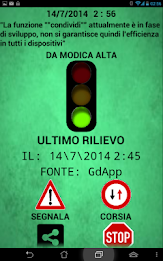 Modica Street_To poster 11