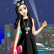 Dress Up Jill Chic Lite