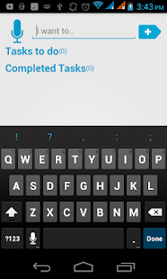 How to install My Tasks patch 1.0.1 apk for laptop