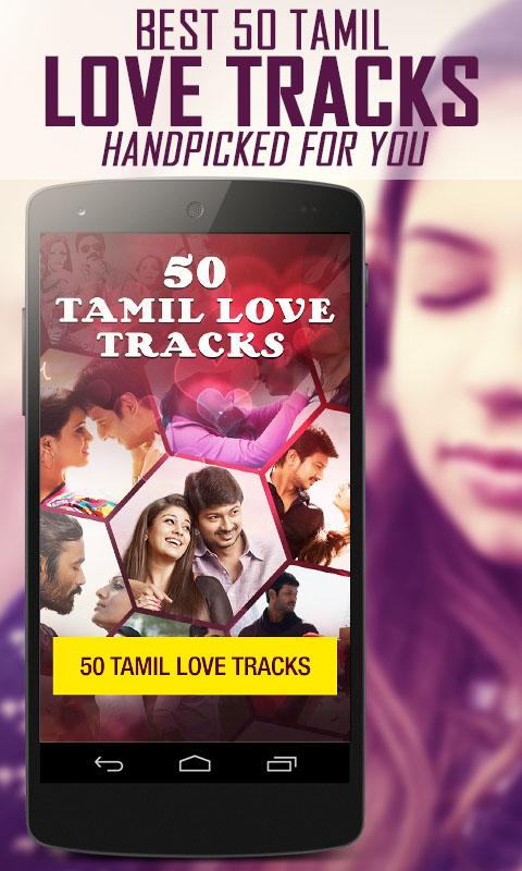 Best love mp3 songs download