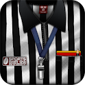 Sports Rules - Pocket Guide