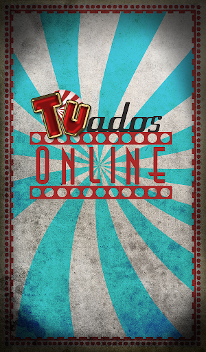 TVados - ONLINE