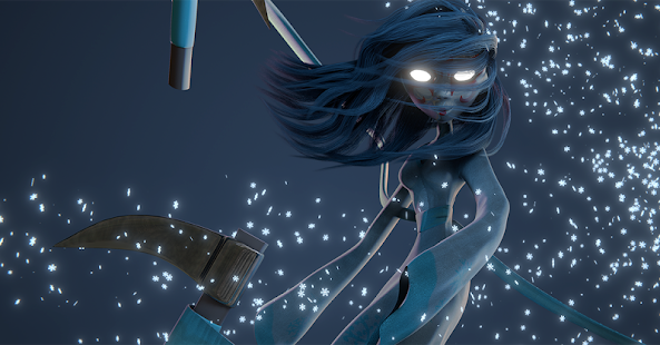 Free Download Elemental Ninja APK