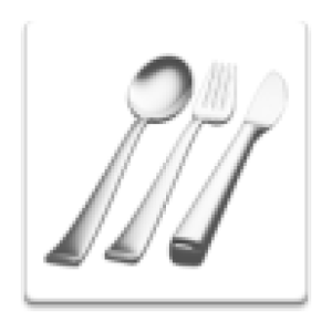 Rezepte.apk 3.5.1