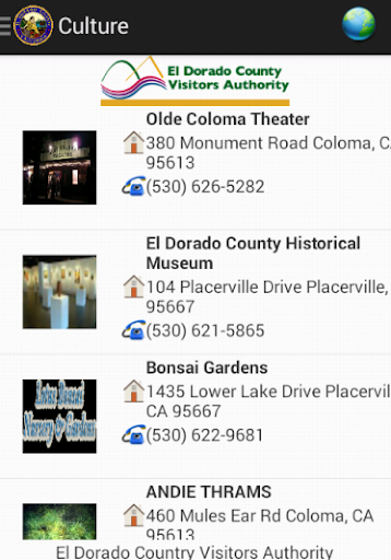 免費下載旅遊APP|Best in El Dorado County app開箱文|APP開箱王