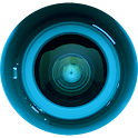 One Eye Browser Spy Camera logo