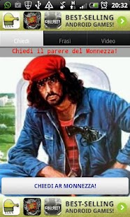 How to get Chiedi Ar Monnezza 1.4 apk for laptop