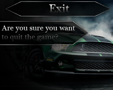 How to download 3d car racing lastet apk for bluestacks