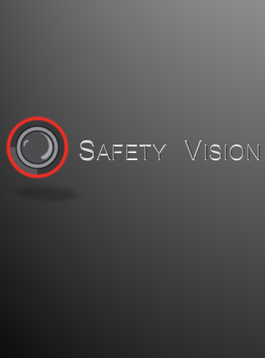 Safety Vision OMS Mobile App