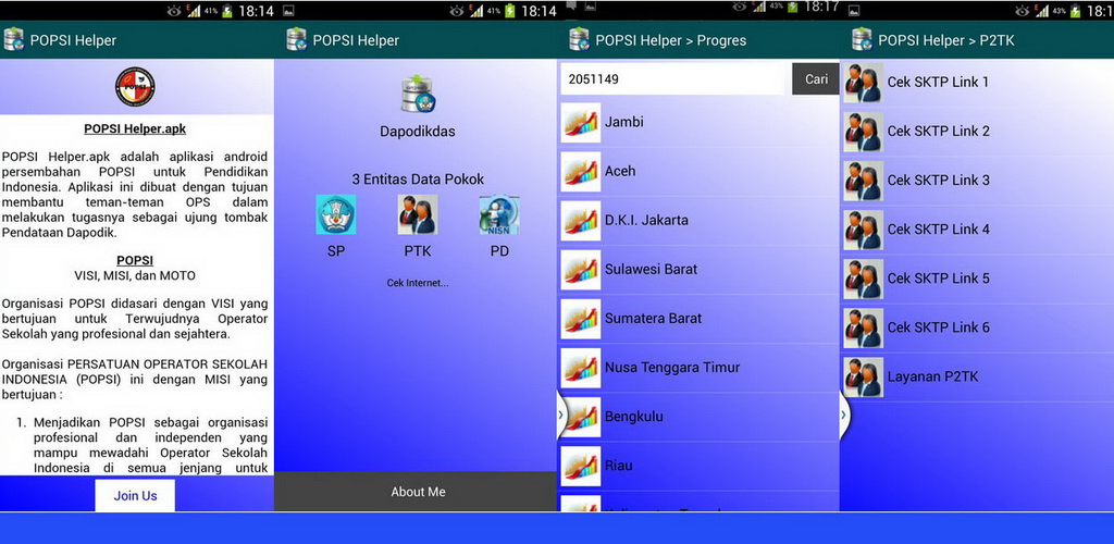 Хелпер поп текста. Keepnote linux. Фигурка funko pop харли квинн. Pop helper. Фигурки funko pop star wars.