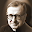 St. Josemaria  Tablets Download on Windows