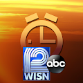 Alarm Clock WISN 12 Milwaukee Apk