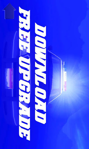 【免費娛樂App】Free Flashing Police Lights-APP點子