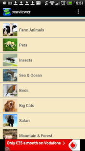 How to get Free Animal Sounds 1.0 mod apk for bluestacks
