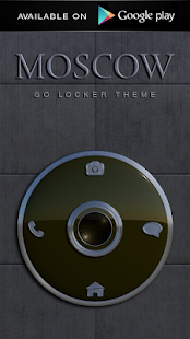 How to mod MOSCOW Poweramp widget pack 2.01-build-201 unlimited apk for laptop