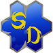 Scape Dice