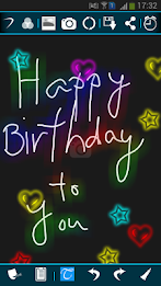 Voice to Text Notepad/Memo poster 14