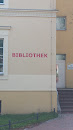 Bibliothek