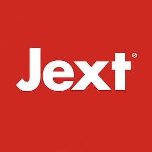 Jext - Android Apps on Google Play