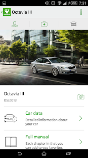 How to get ŠKODA Service patch 4.0 apk for laptop