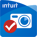 TurboTax SnapTax mobile app icon