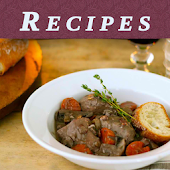 Dinner Recipes