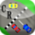 Craigs Race for Android&trade;