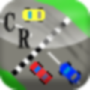 Craigs Race for PC and MAC