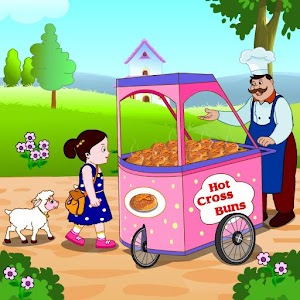 Famous Bengali Rhymes.apk 1.0