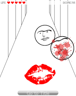 Download KISSおっさん APK