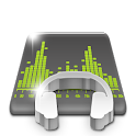 Beat Maker Machine Pro App