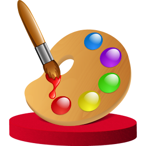 Paint Pro.apk 1.1