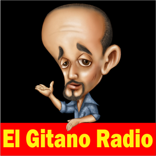 El Gitano Radio