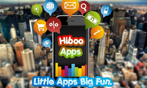 Free Games Apps