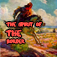 The Spirit Of The Border